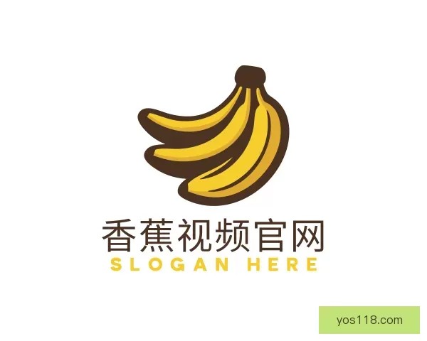 认识香蕉视频